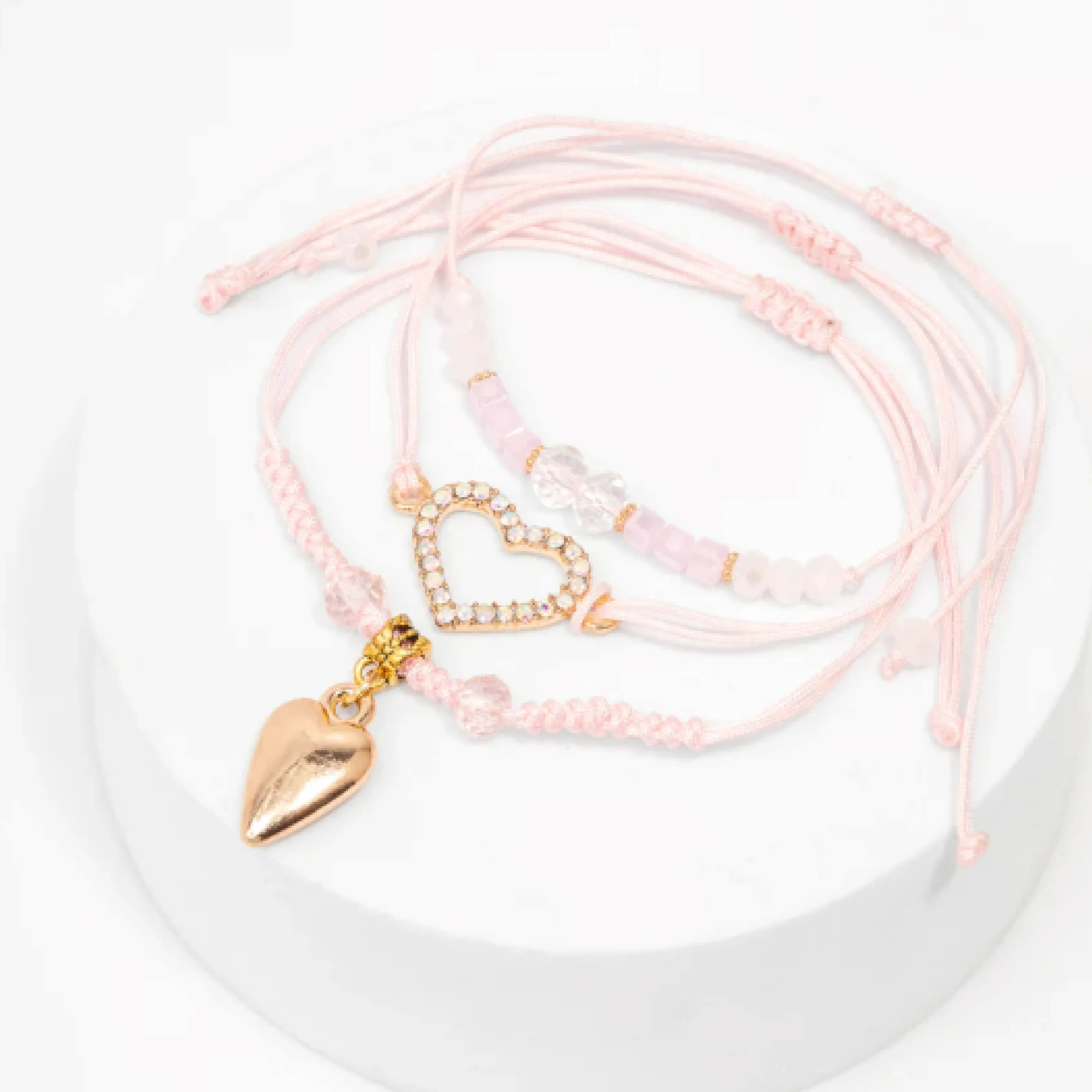 Imagen producto tienda