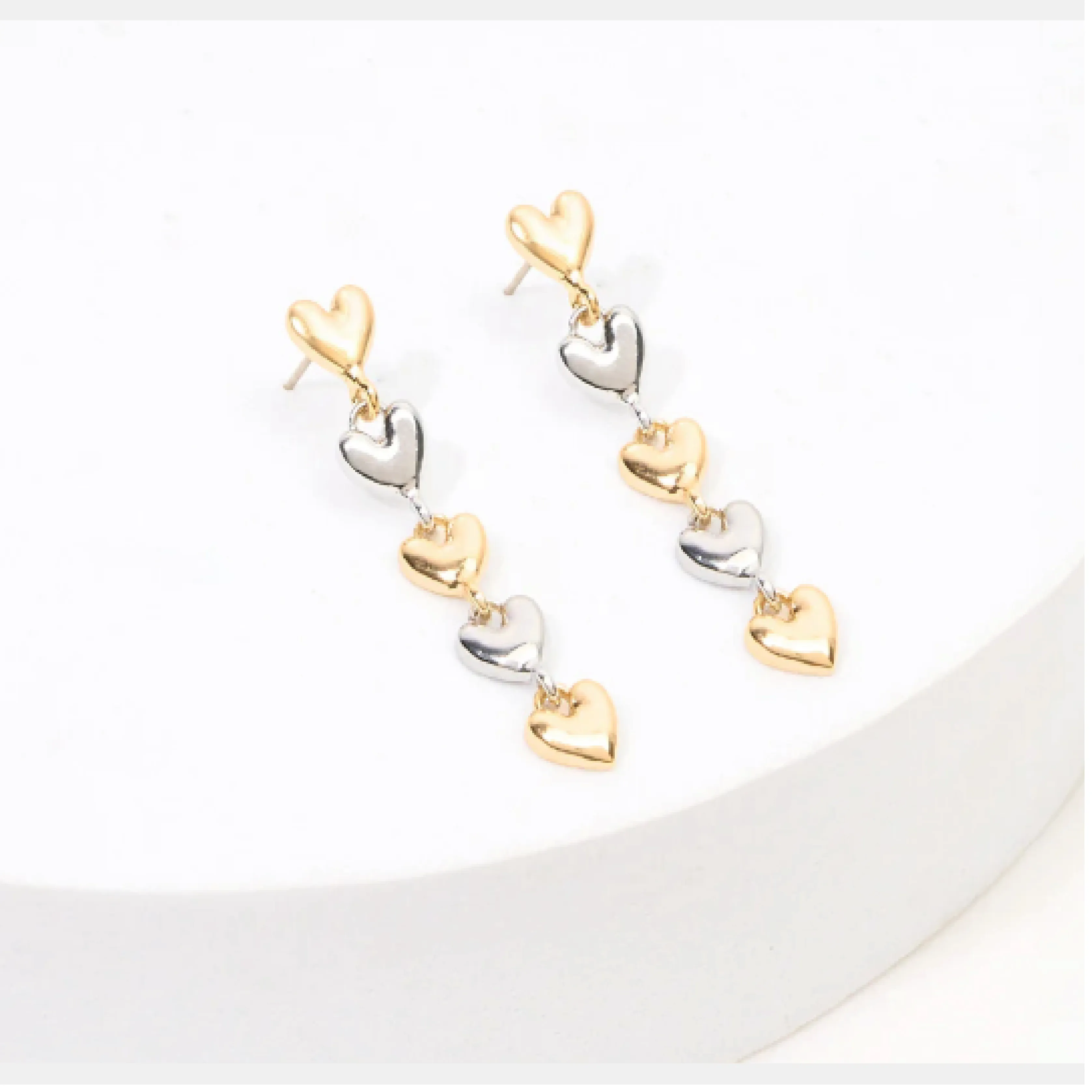 Imagen producto tienda