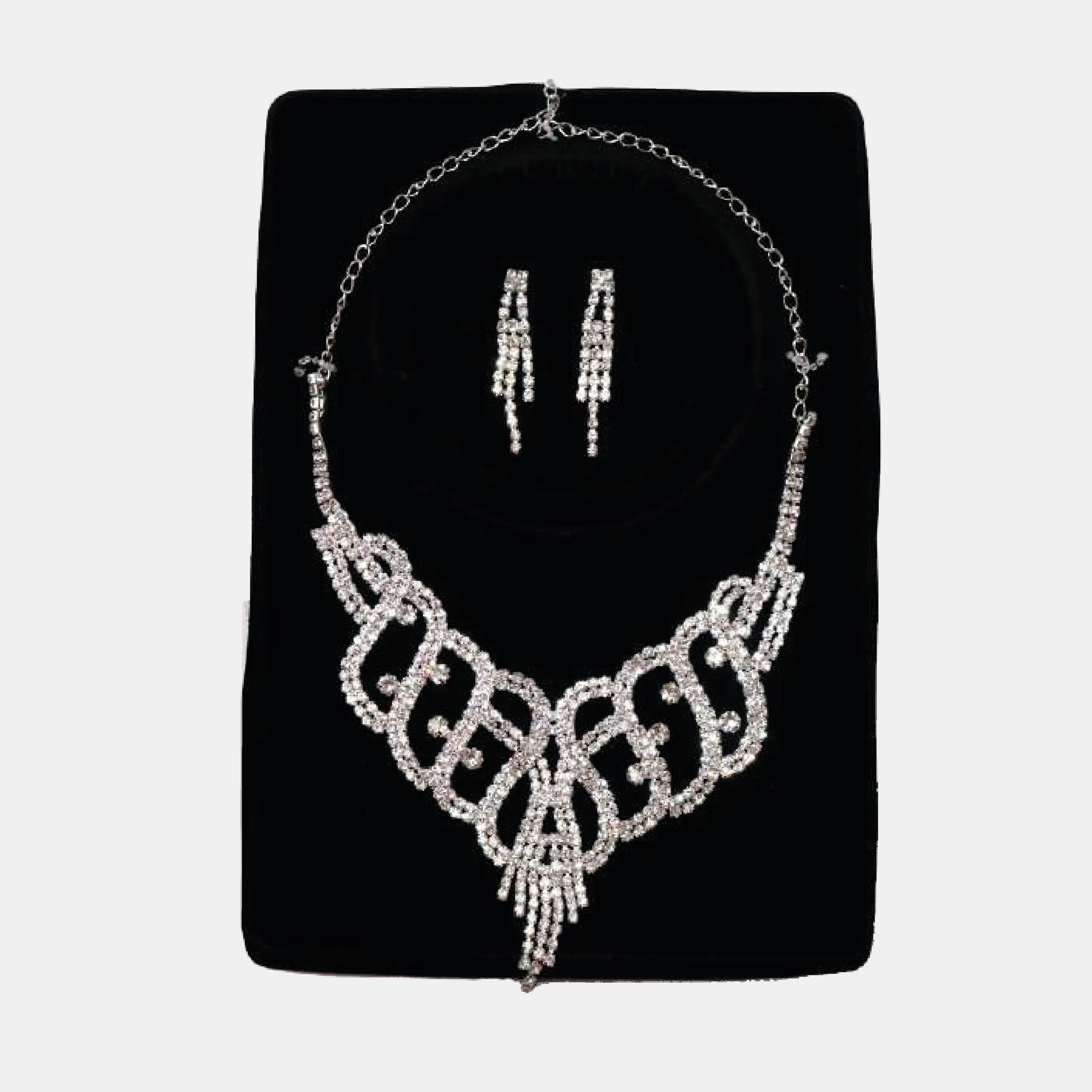 Imagen producto tienda