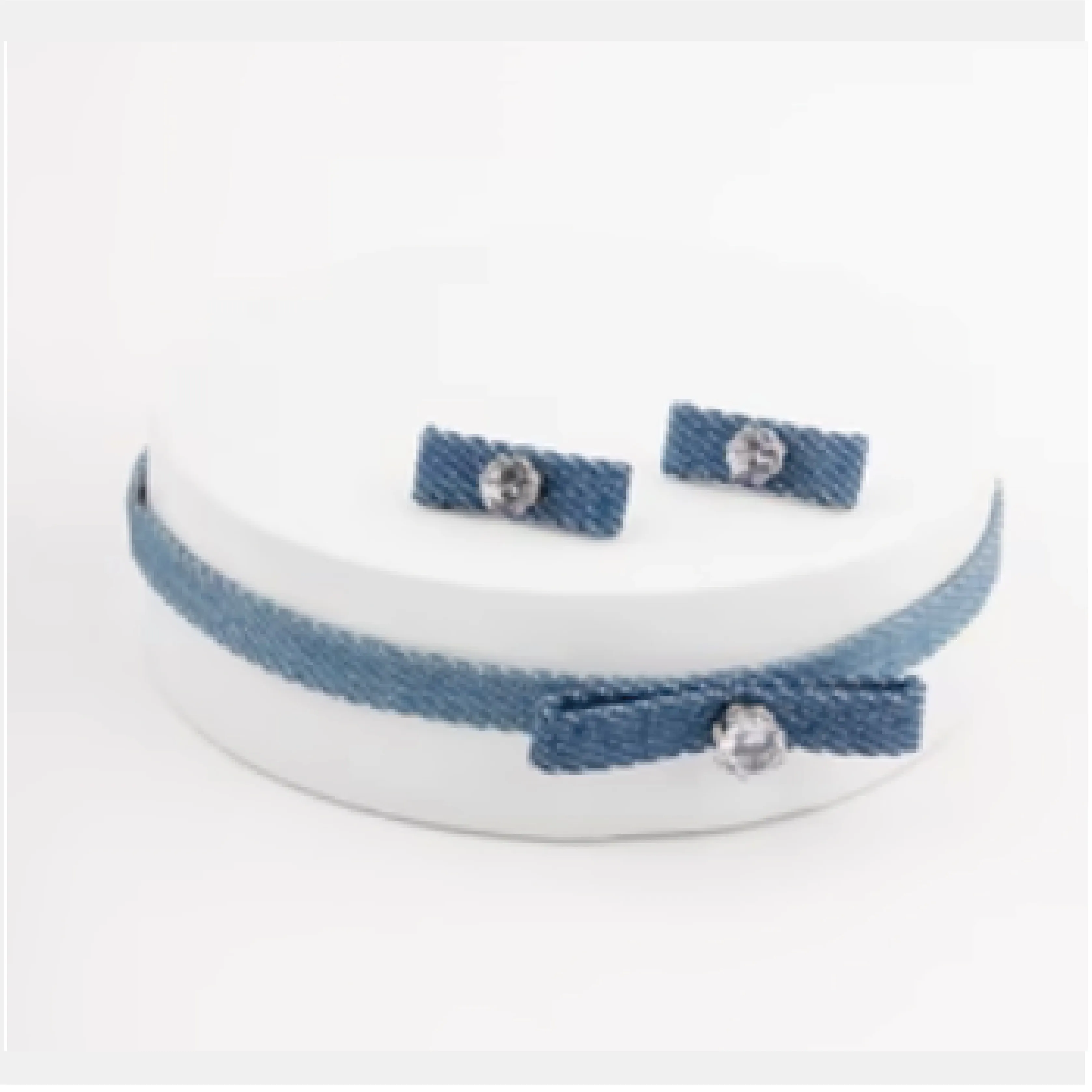 Imagen producto tienda