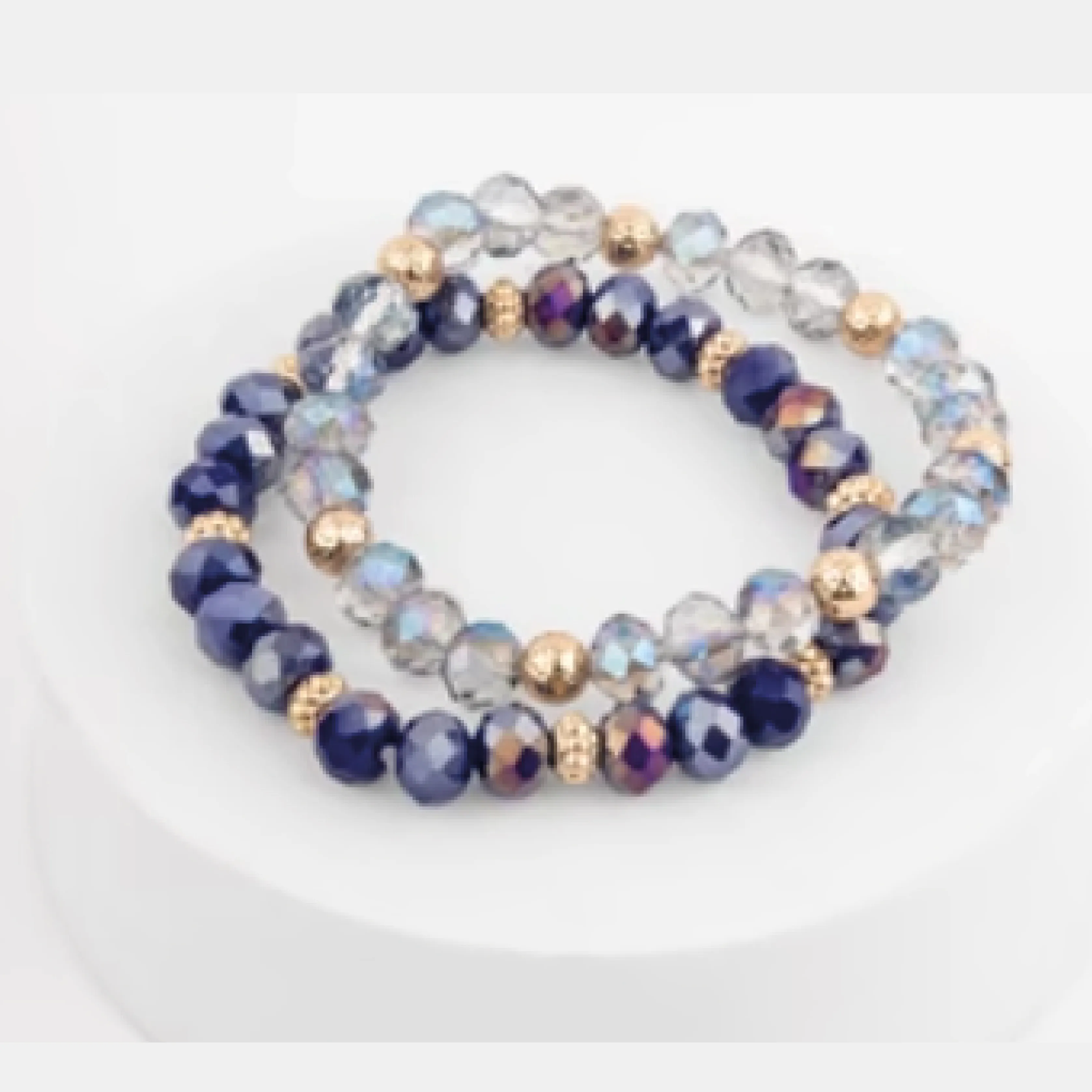 Imagen producto tienda